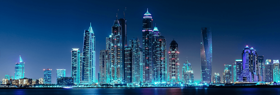 Dubai-Marina-Nuit-Searches-and-International
